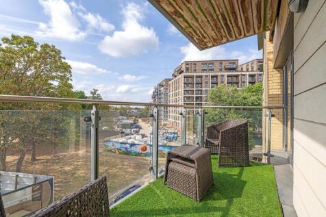 Terrace.JPG