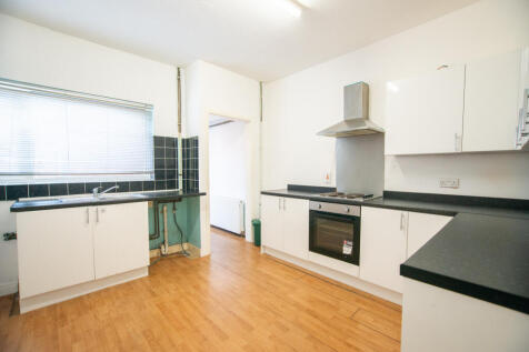 13 Chester Grove, Kingston Upon Hull, City Of Kingston Upon Hull photo 4