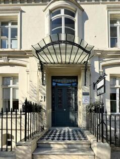 Image  20250318T184026454.jpg