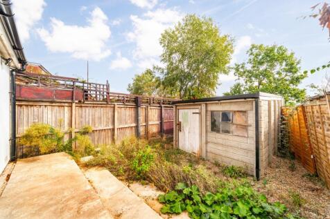 Property Image 14