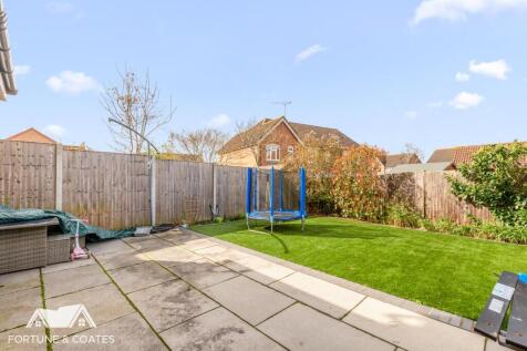 SheldonClose_30.jpg
