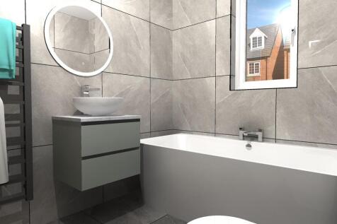 Bathroom Render Main 1.jpg