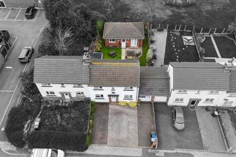 2025-10-13 14.08.57_1-1.jpg