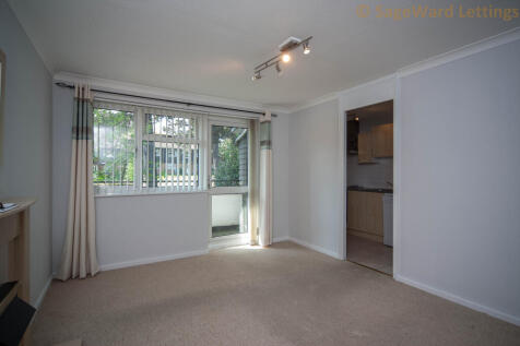 Photo 02