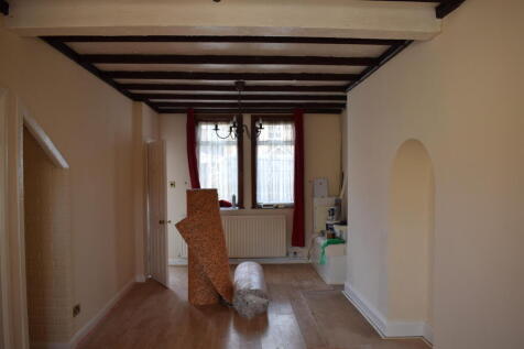 224 Westbury Road, Nuneaton photo 4