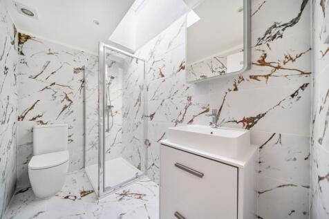 05.jpg