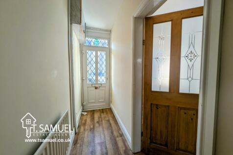 PXL_20241115_102804865~2