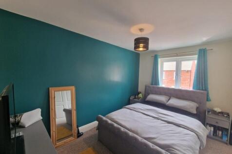 IMG-20230713-WA00...