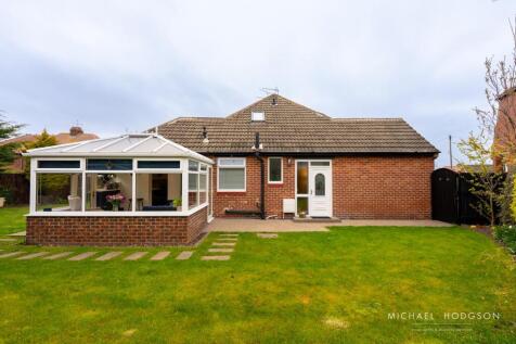 6 Longridge Photos-35.jpg