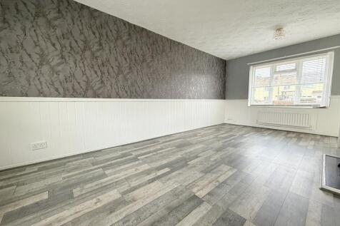 Kirby Close, Billingham, Stockton-on-tees photo 4