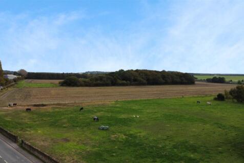 Rookery Lane