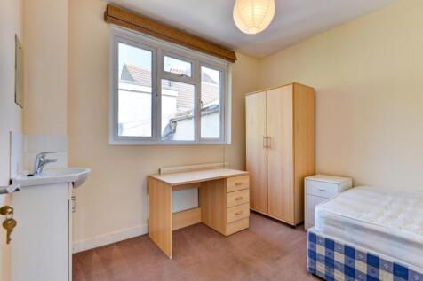 51 Elm Grove Bedroom 3 (2)