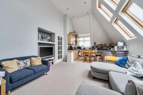 1416855-11-6995ce7c7f128.jpg