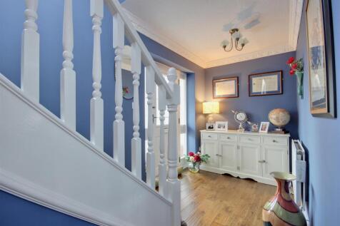 Sellers Drive (19).jpg