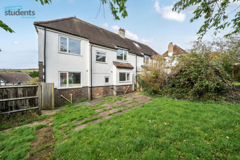 4d6c3170-93a2-49e...