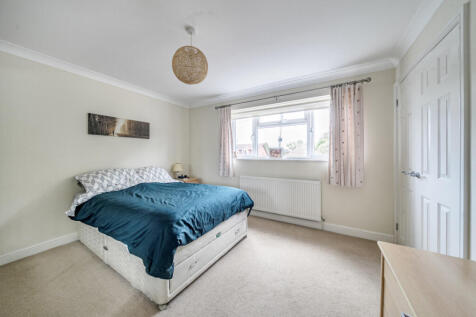 1354690-10-68c7ee...