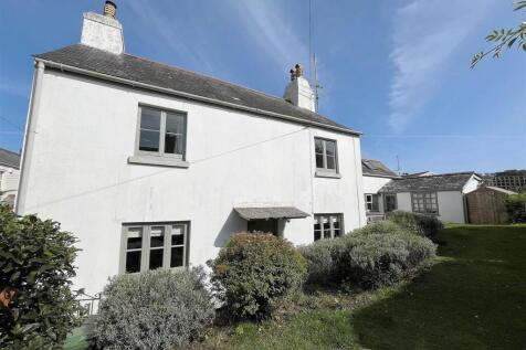 Kingsbridge, TQ7 - property photo