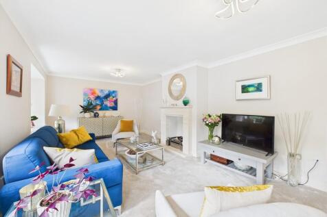 CAM02854G0-PR0430...