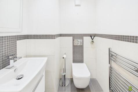 Presented by James at EweMove Bexleyheath and Dart