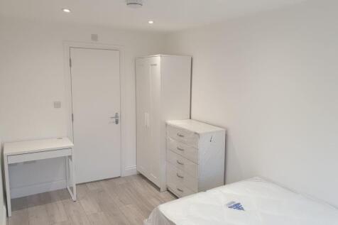 pp_72892325466_0_...