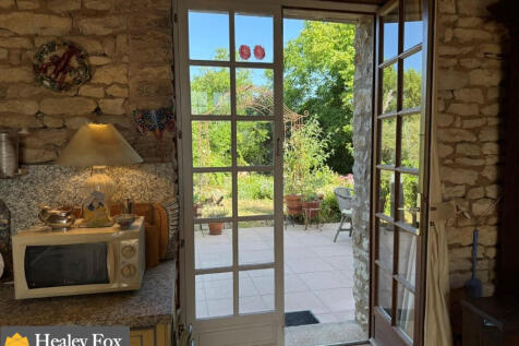 Property Image 72