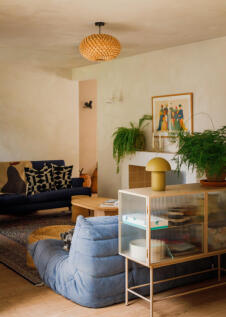 318070 - Kaylow, Rosedale Walk, Frome-52.JPG