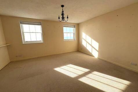 Marina, St. Leonards-On-Sea, TN38 photo 5