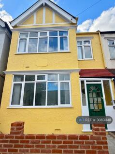Durnsford Road, London, SW19 photo 5