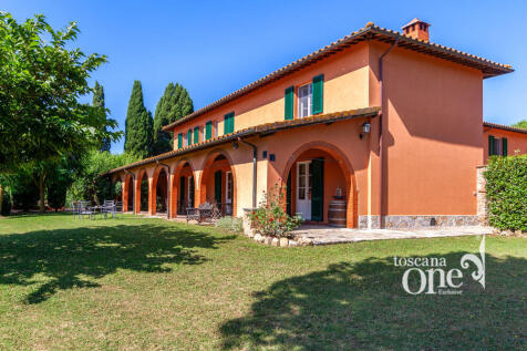 poggio alle talpe -1