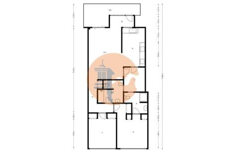 Property Image 46