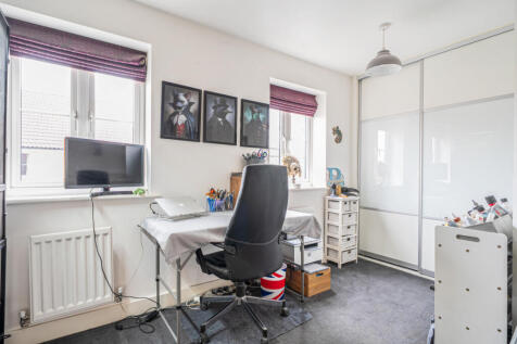 1-1304477-1-6846b...