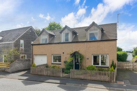 Spring_Cottage-02.jpg