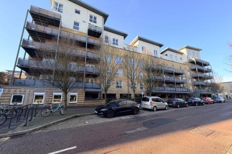 Property Image 1