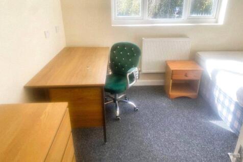 Brookvale Road, Southampton, Hampshire, SO17 photo 3