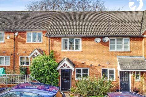 Swanley, BR8 - property photo