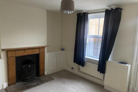 Lounge L 1