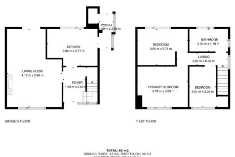 all_floors_25_mile_e