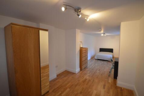 £160pppw - Osborne Avenue, Jesmond, Newcastle Upon Tyne photo 4