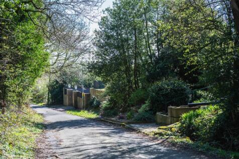 Spout House Lane