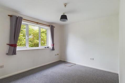 Honeywood Close, Hilsea, Portsmouth, PO3 photo 3
