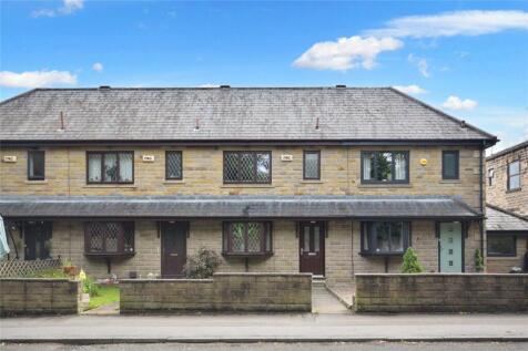 3 Bedroom House in BD19 4JR
