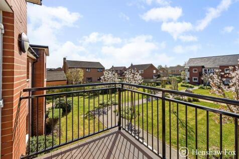 sketch_Ph5_5855816 - Copy.jpg