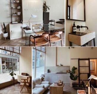 Internal fit out 2.JPG