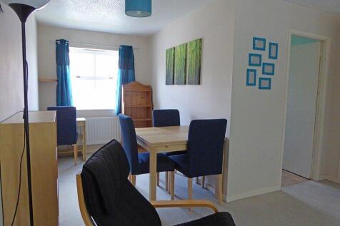 Yew Tree Court, Tachbrook Street, Leamington Spa, Warwickshire, CV31 photo 3