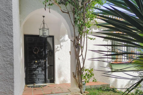 Property Image 35