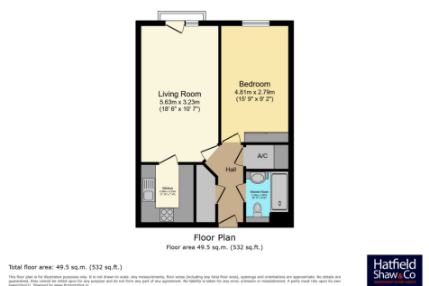 Property Image 17