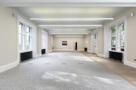 Allied-Surveyors-Scotland-22-Queen-Street-Office-0