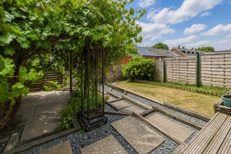 Property Image 13