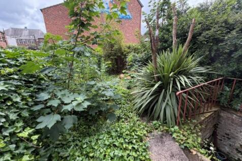 Property Image 19