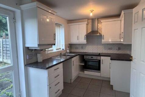 Sandycroft Avenue, Manchester, M22 photo 4